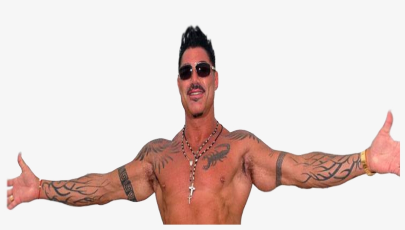 Barechested, transparent png download