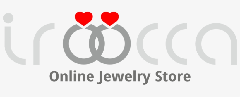 Iroocca - Com - Helix, transparent png download