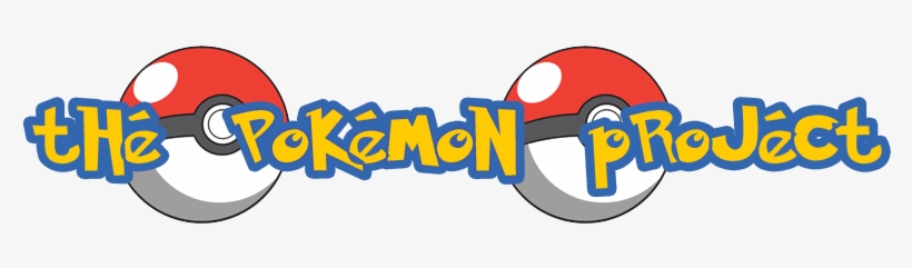 Clip Art, transparent png download