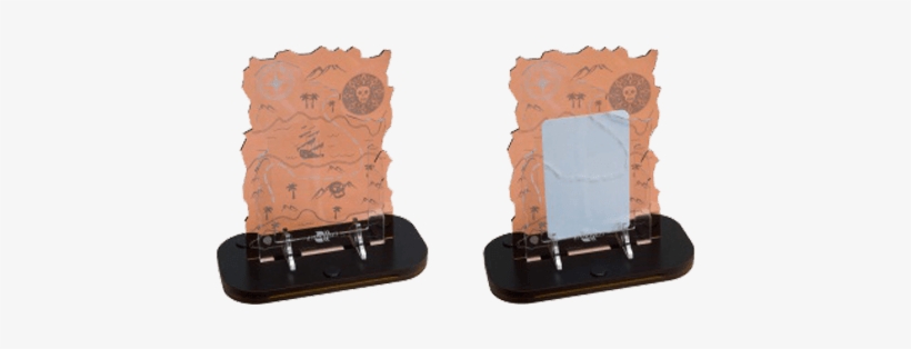 Trophy Netrunner, transparent png download