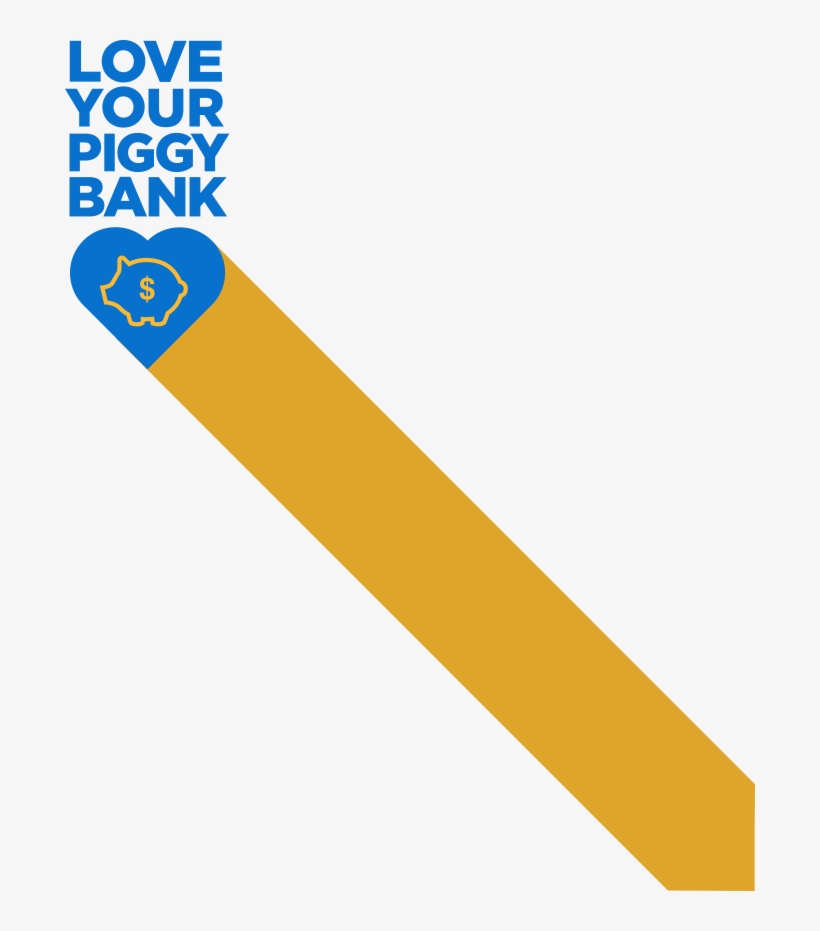 Money, transparent png download