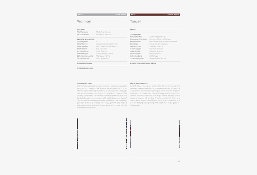 Document, transparent png download