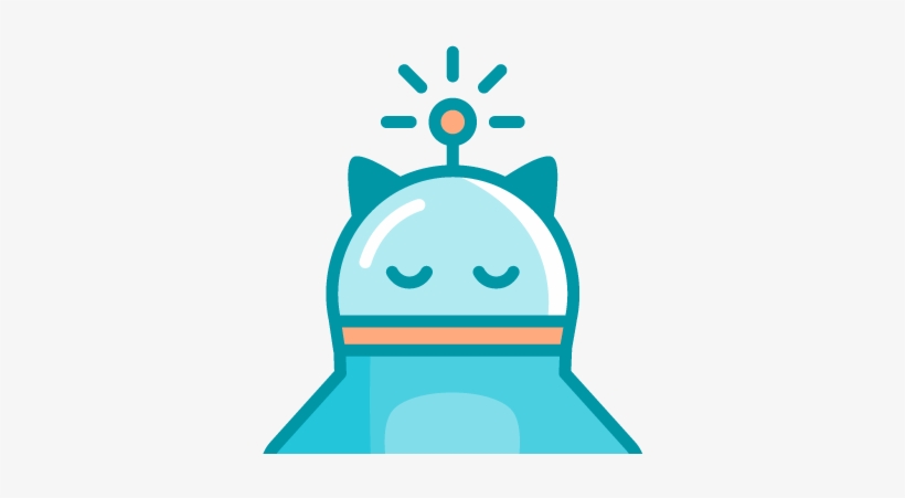 Team Zentail - Zentail, transparent png download