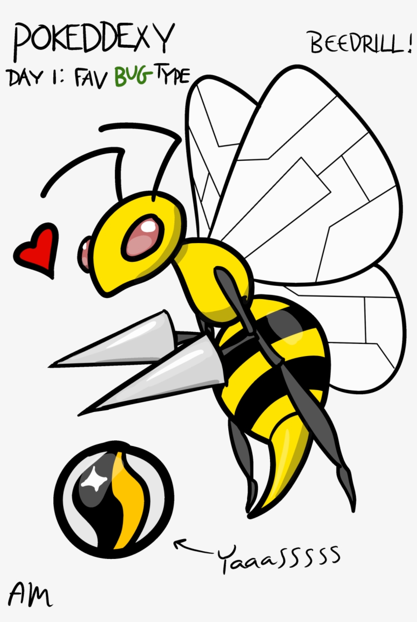 “ Pokeddexy Day - Cartoon, transparent png download