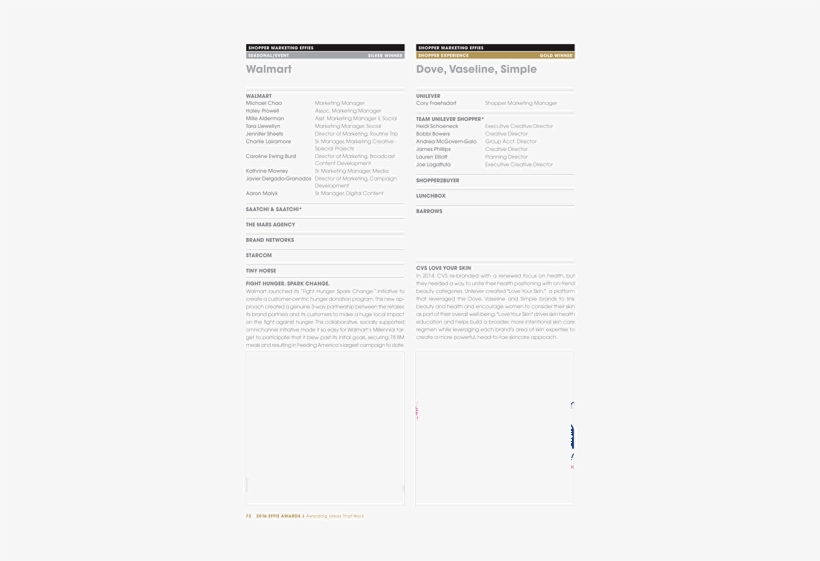 Essay, transparent png download