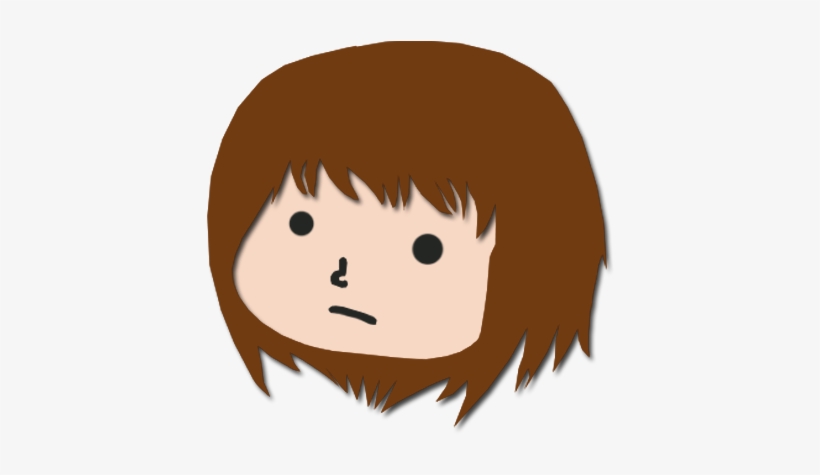 About - Pidgeot, transparent png download