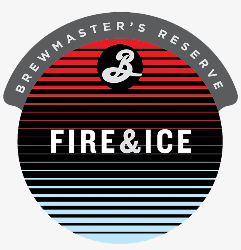 Brooklyn Brewery, transparent png download