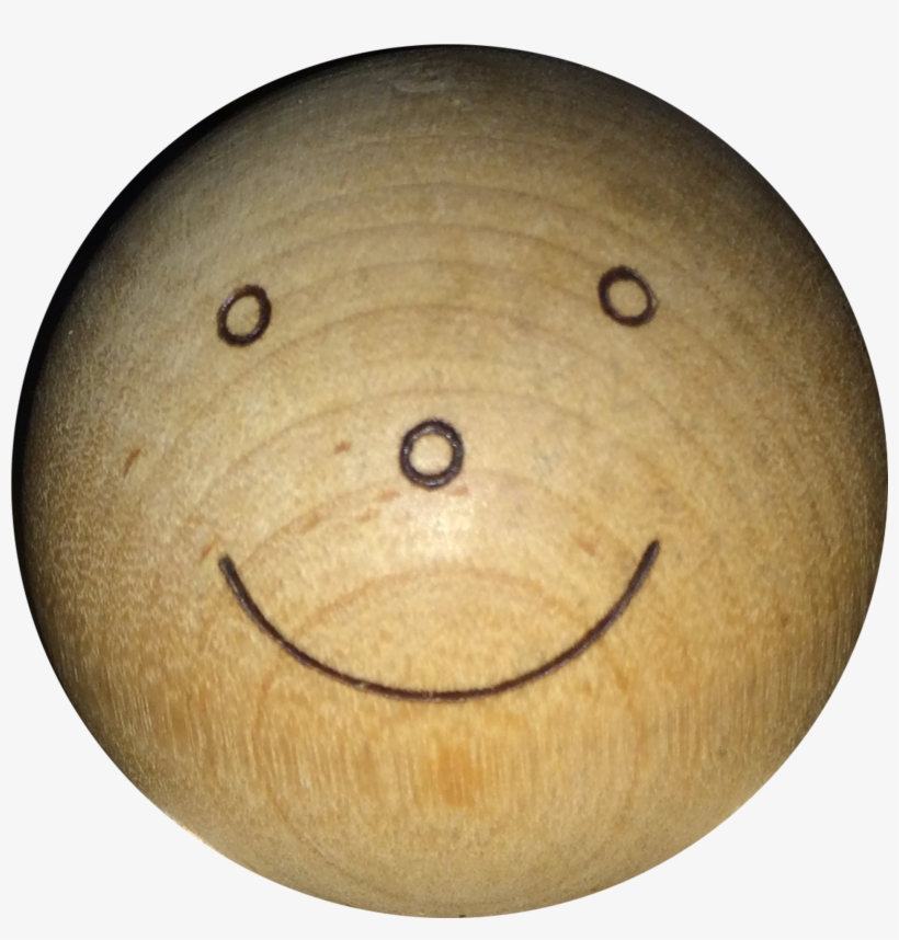 Happy's Face - Version - - Png Background - Transparent - Circle, transparent png download