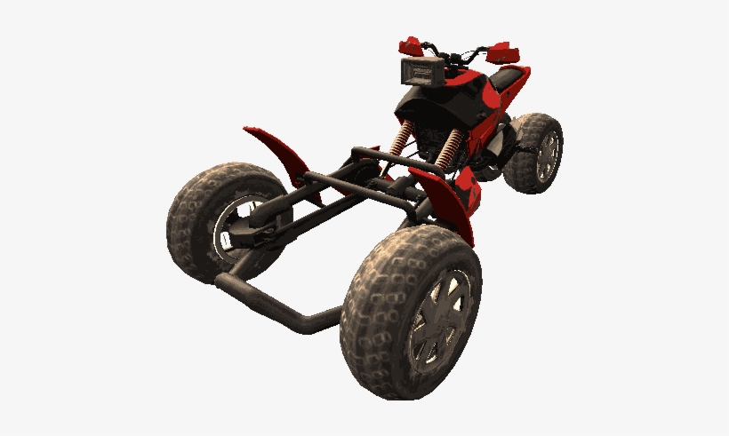 Fuel Deathwing, transparent png download