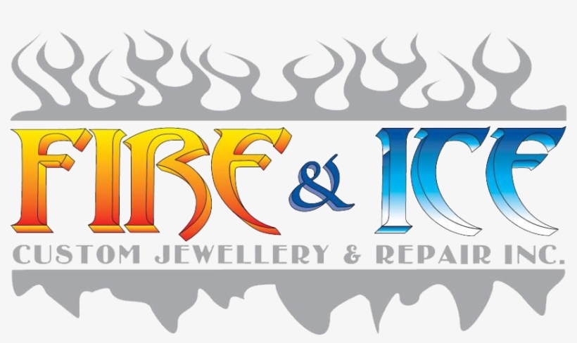 Toggle Navigation - Ring Size, transparent png download