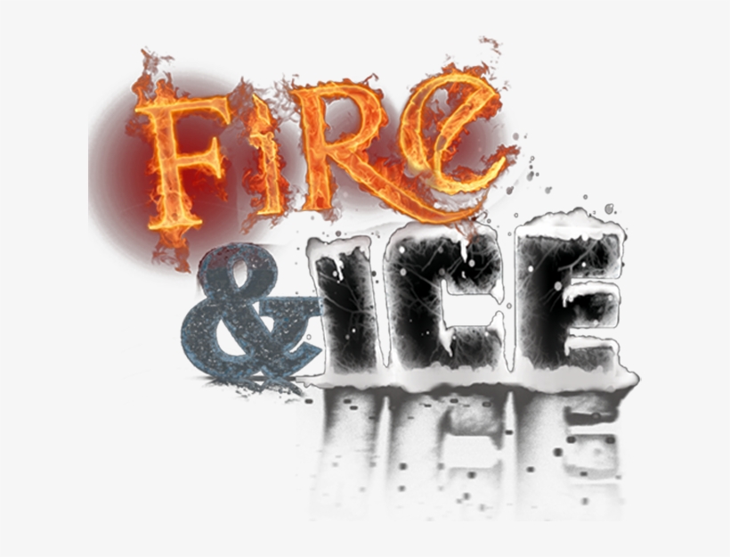 Art Print: Misha's Fiery Font. Letter F, 12x12in., transparent png download