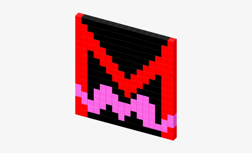 View Favicon On T-shirt - Markiplier, transparent png download