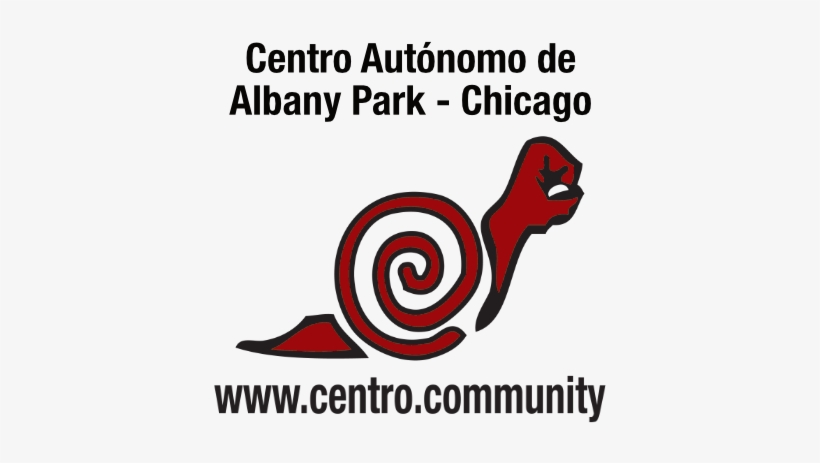 Centro Logo 0 - Centro, transparent png download