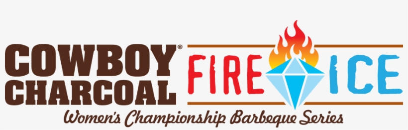 Graphic Design, transparent png download