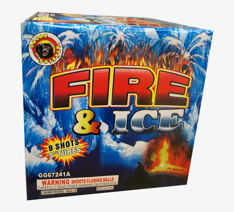 Ice-nine, transparent png download