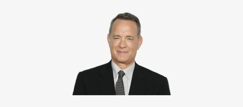Tom Hanks, transparent png download