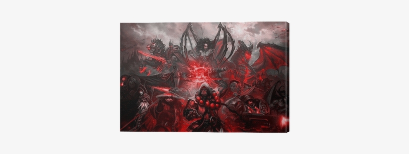 Warcraft, transparent png download