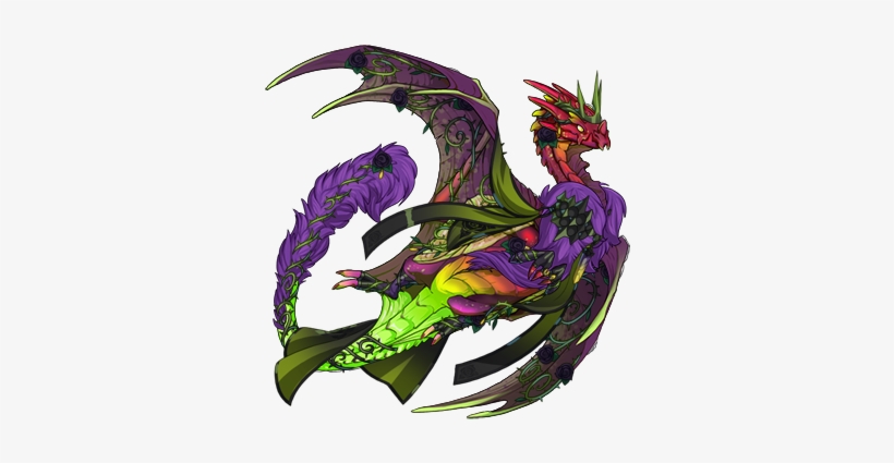 Deathwing 9094122 350 - Portable Network Graphics, transparent png download