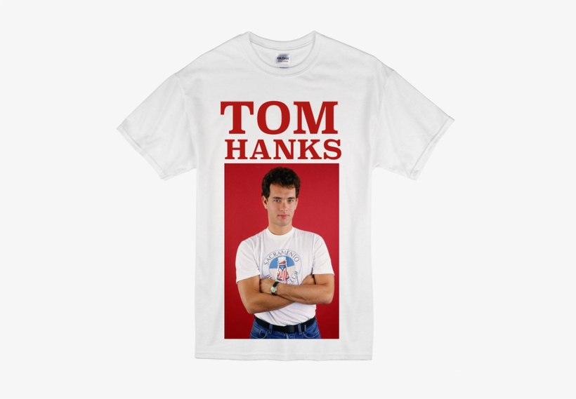 Active Shirt, transparent png download