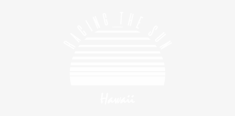 Five Hawaiian Islands - Hawaii, transparent png download