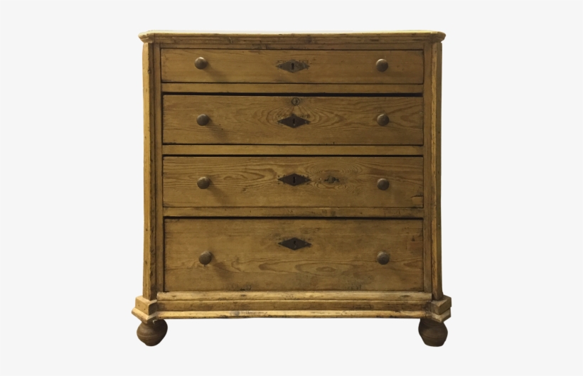 Antique, transparent png download