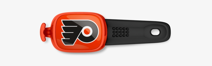 Philadelphia Flyers Stwrap - Philadelphia Flyers Iphone 6/6s Plus Case - Philadelphia, transparent png download