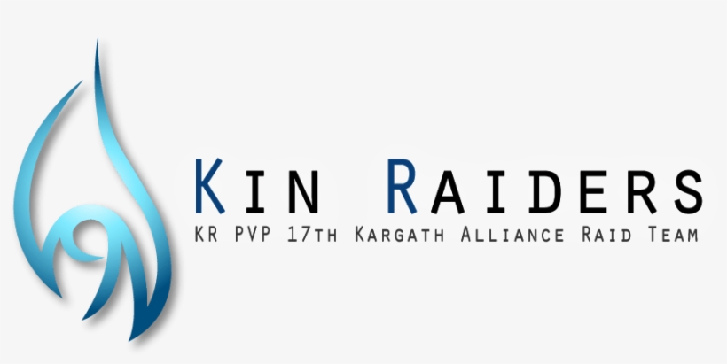 Kin-raiders1 - Graphic Design, transparent png download