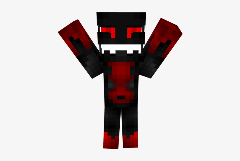 Qmzociipng - Fictional Character, transparent png download