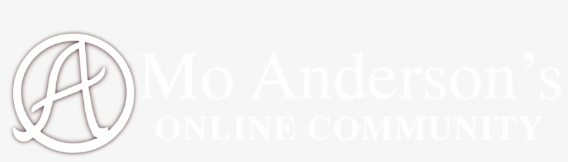 Mo Anderson - Death, transparent png download