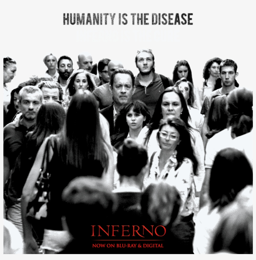 2 Feb - Social Group, transparent png download