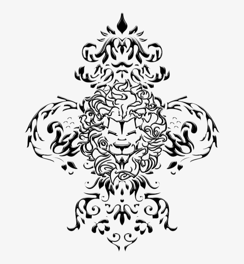 Divider - 1502 Cigar Logo, transparent png download