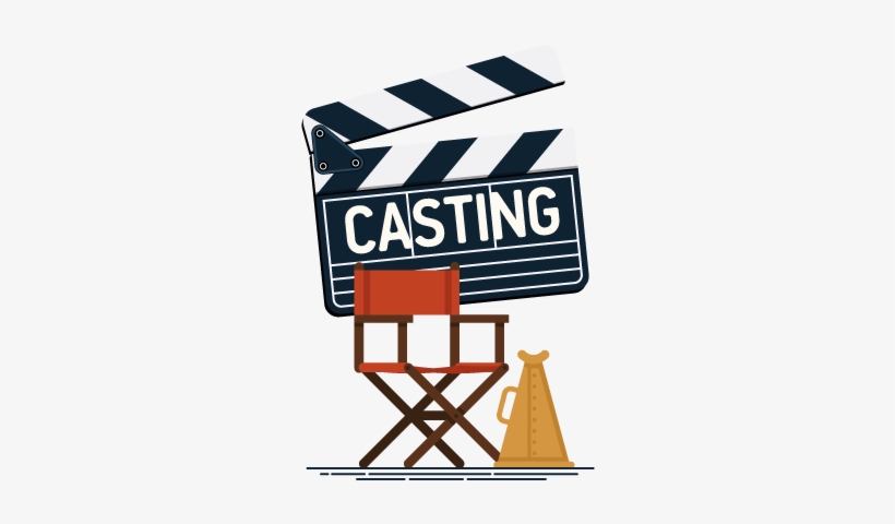 Sky Movies 3 - Film, transparent png download