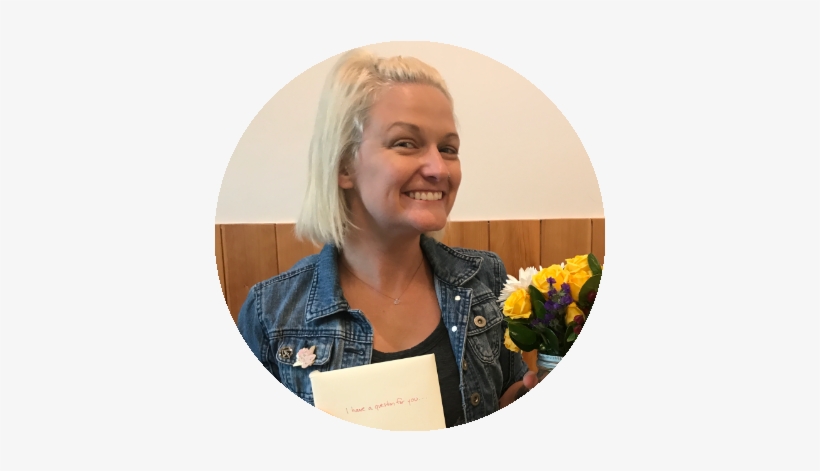 If Paris Hilton & Tom Hanks Were One Person - Person, transparent png download