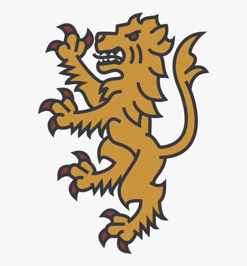 Blog - Coat Of Arms, transparent png download