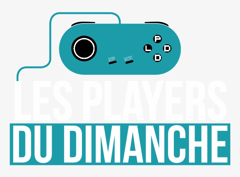 Les Players Du Dimanche - The Age Of Blockchain: A Collection Of Articles, transparent png download