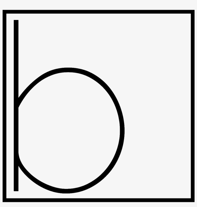 Benjaminfour Personal Training - Empower Your Purpose, transparent png download