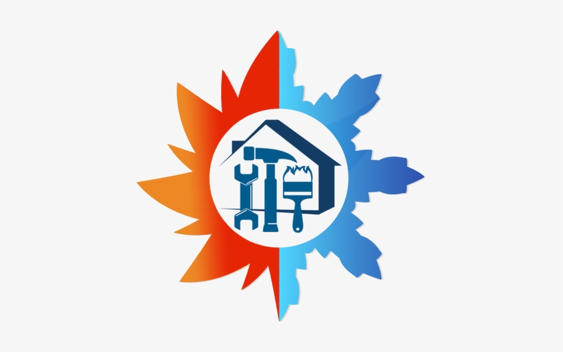 Air Conditioning, transparent png download