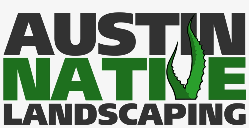 Satisfied Clients - Graphic Design, transparent png download