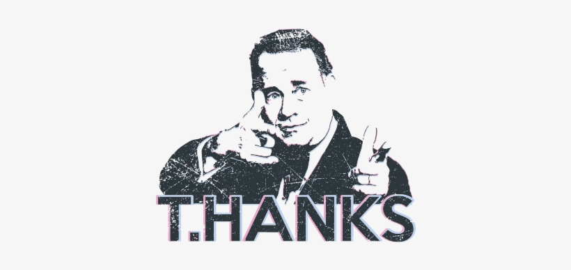 T-shirt, transparent png download