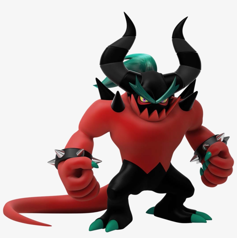 Sonic Forces Speed Battle Zavok, transparent png download