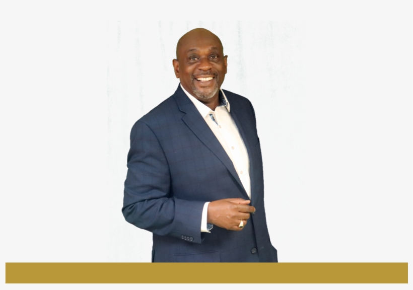 Bio Pix Gold - Pastor, transparent png download
