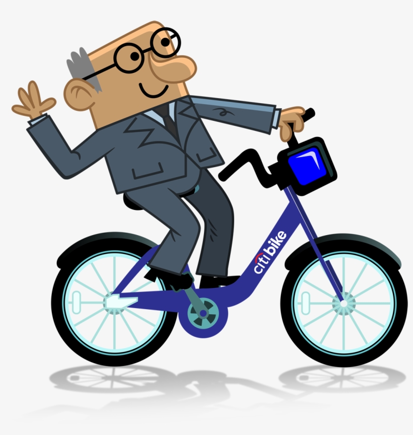 Because Sometimes You Just Need To Wordlessly Tell - Bianchi Camaleonte Sport 2, transparent png download