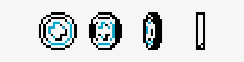 13-spin - Graphic Design, transparent png download