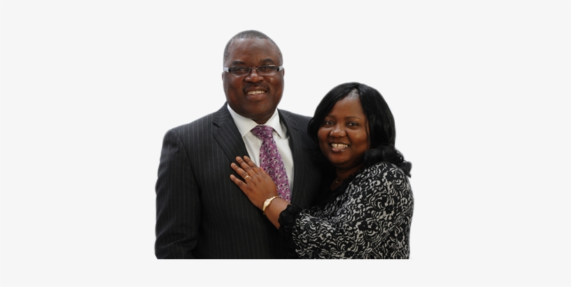 Original Size Is 410 × 340 Pixels - Businessperson, transparent png download