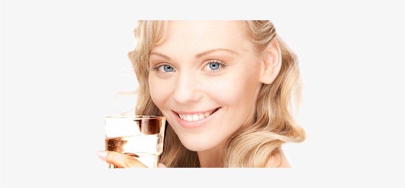 Drinking Water System - Water, transparent png download