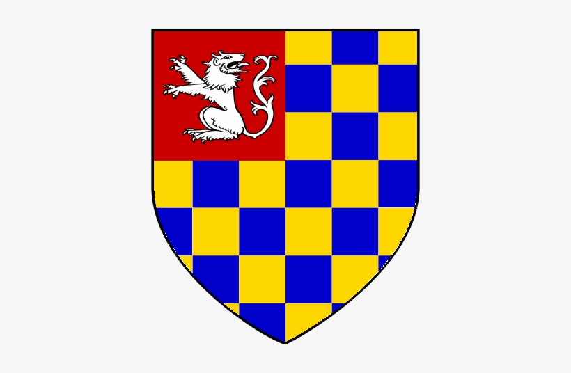 What Is Your Family Crest - Can We Play Chess, transparent png download