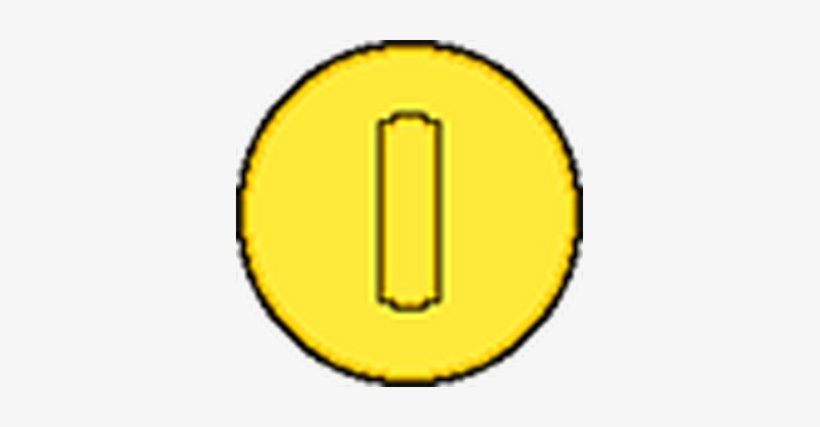 Leave A Comment - Cliparts Fruits And Vegetables, transparent png download