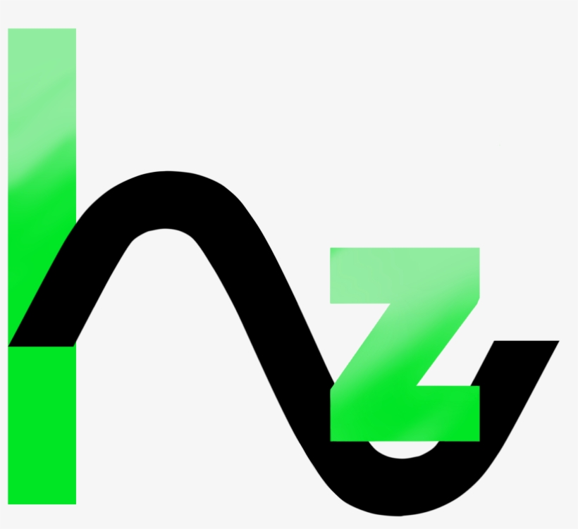 Steemit, transparent png download