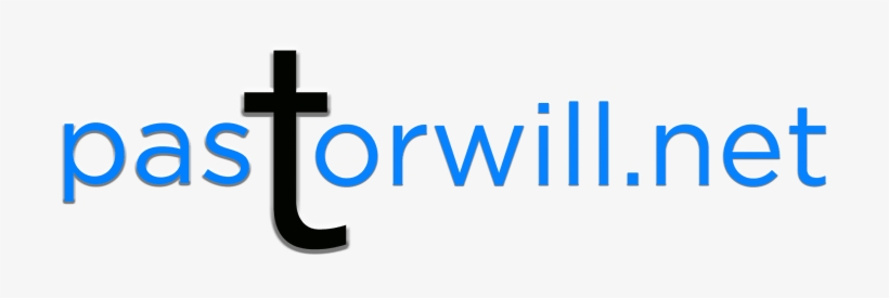 Clip Art, transparent png download