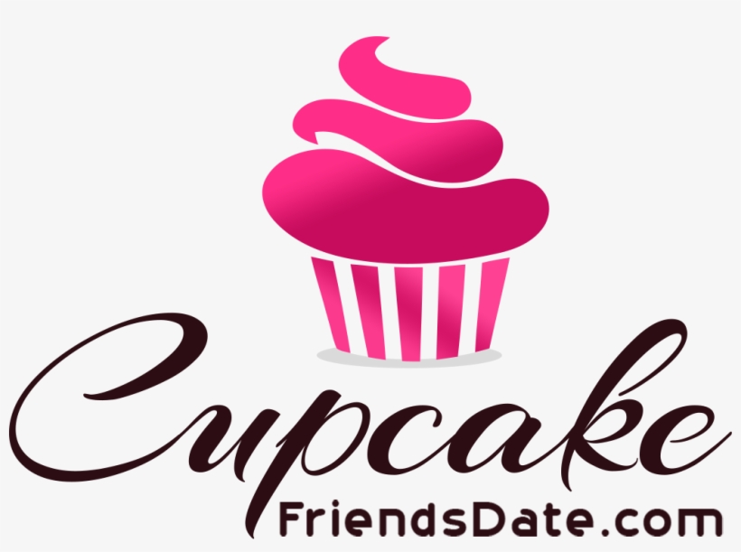 Patisserie Victoria Goa, transparent png download